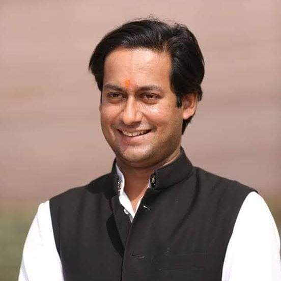 जयवर्धन