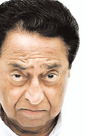 कांग्रेस