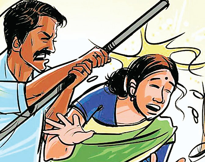 आत्मनिर्भर महिलाएं