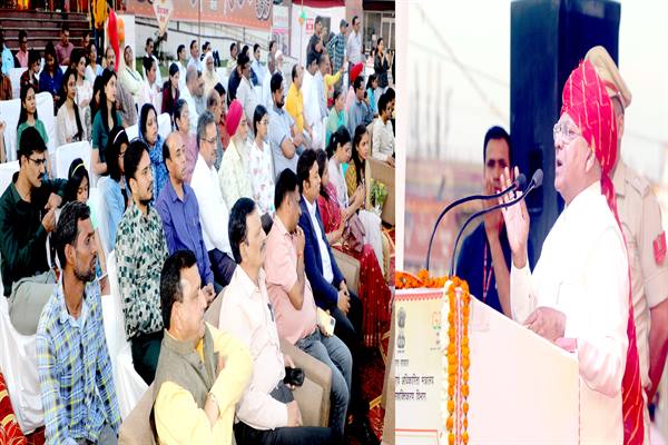 राज्यपाल पटेल