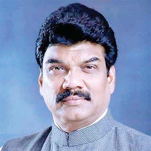 ट्रांसपोर्ट