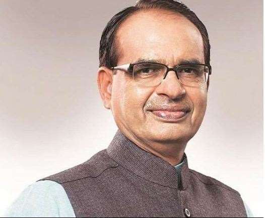 सरकार