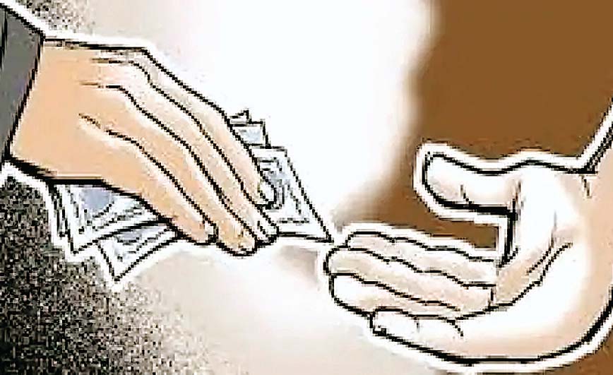 जल संसाधन विभाग