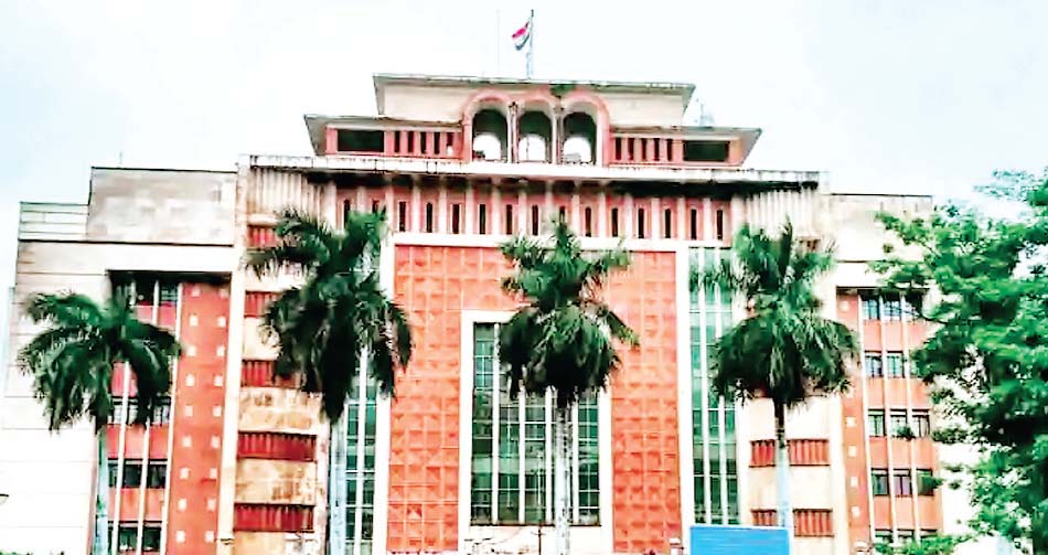 तबादलों