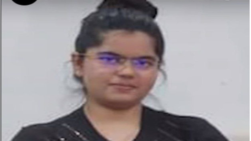 जेल अधीक्षक