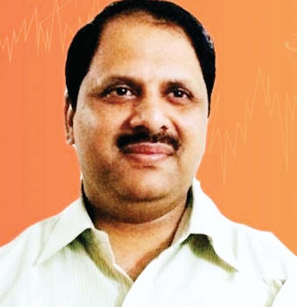 बेडेकर