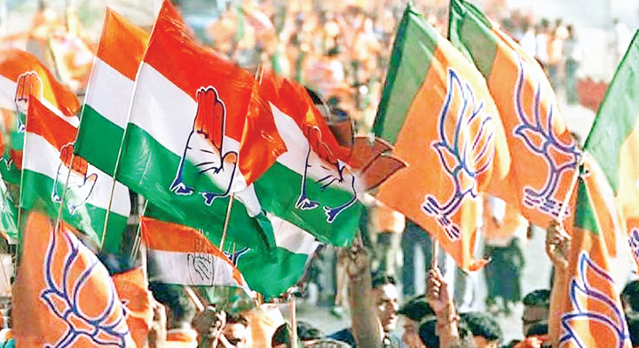 जातीय संगठन