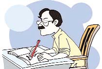 कलेक्टर
