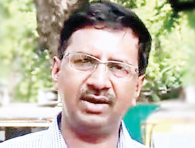 दलाली