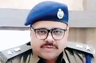 विनायक वर्मा