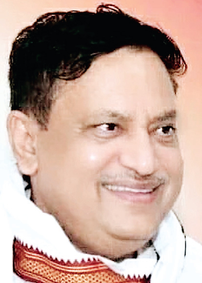 अरविंद