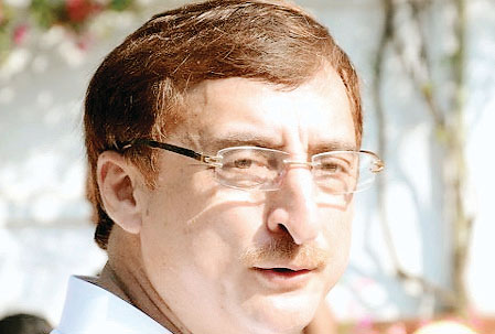 तन्खा