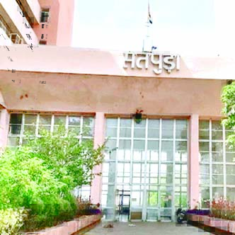 पंचायत चुनाव