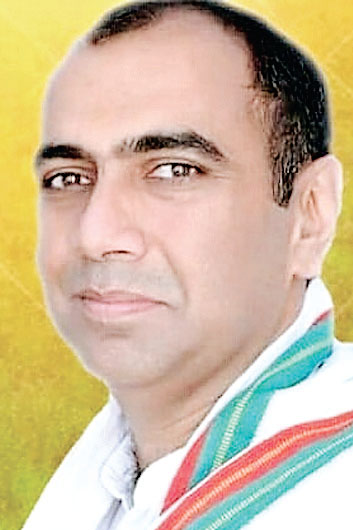 विधानसभा