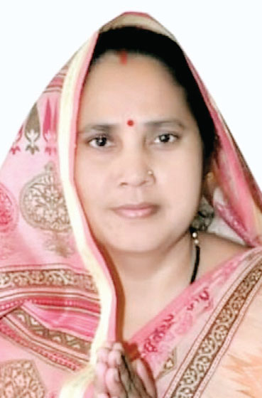 भाजपा