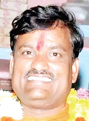 एमएलए
