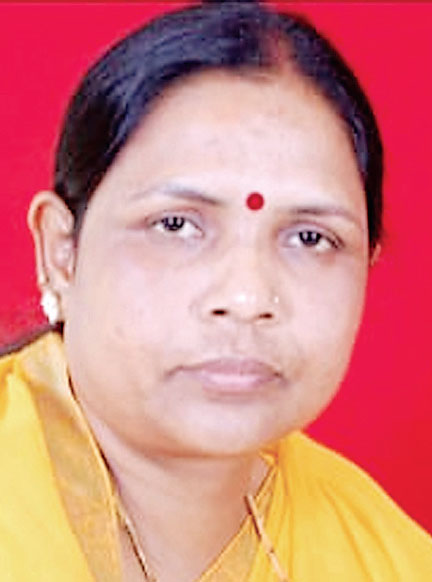 एमएलए