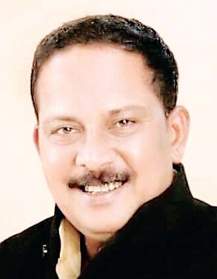 विधानसभा चुनाव
