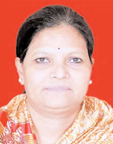 एमएलए
