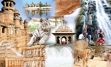शिव सरकार