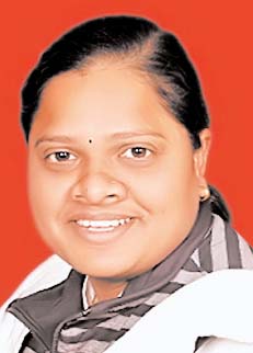 विधानसभा