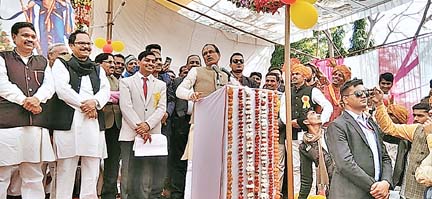 विधानसभा चुनाव