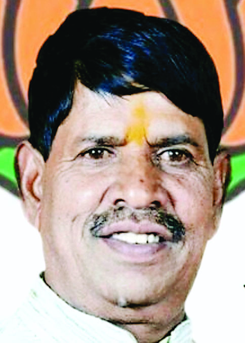 एमएलए