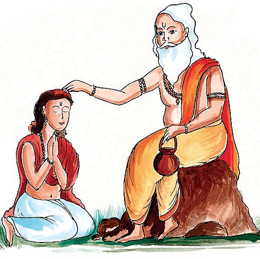 गुरुत्व