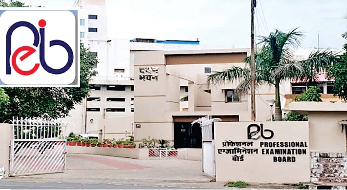 सरकारी नौकरी
