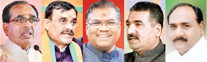 सरकार