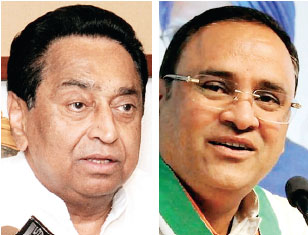 जातिगत जनगणना