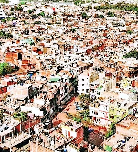 मप्र