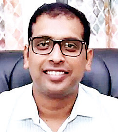 साहब
