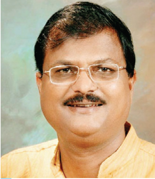 प्रेमचंद गुड्डू