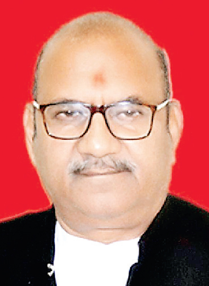 एमएलए