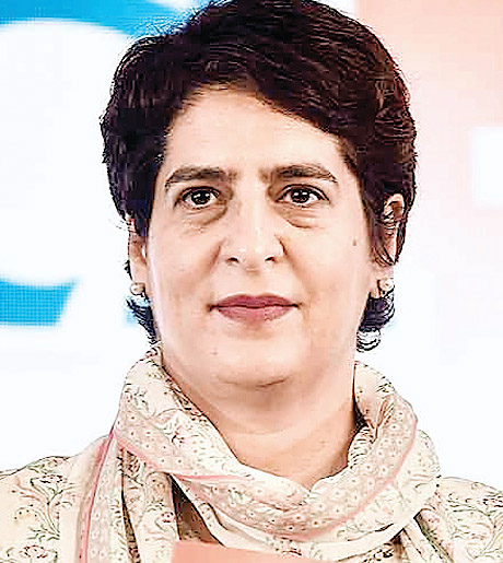 कांग्रेस