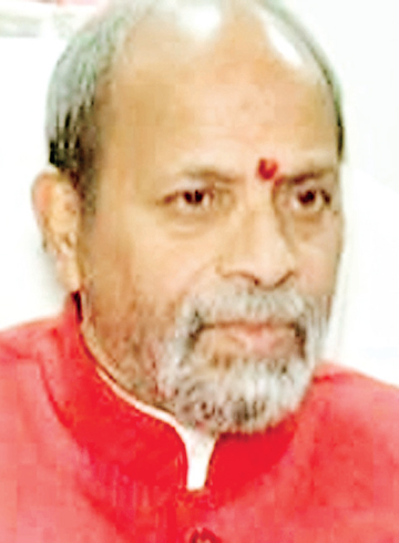 एमएलए