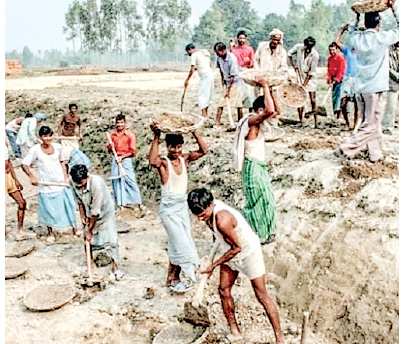 कर्मकार