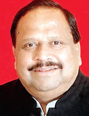 एमएलए