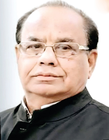 एमएलए