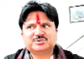 सरकार