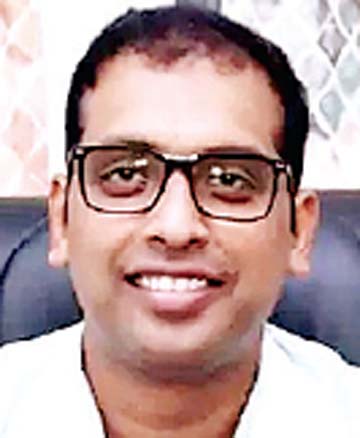 साहब