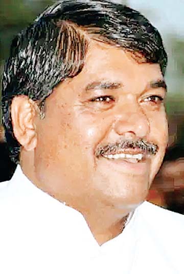 कांग्रेस