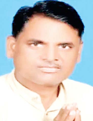 एमएलए