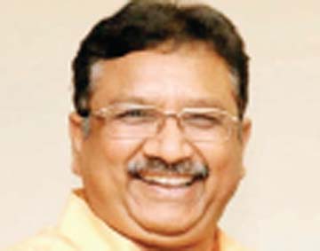 शाह
