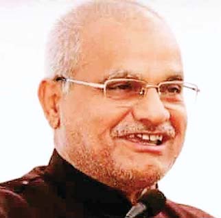 विधायक