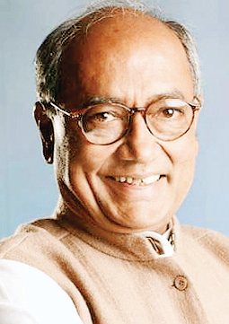 भाजपा