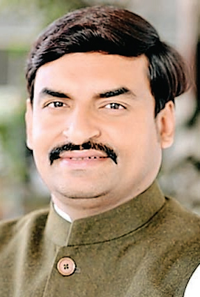 रेत उत्खनन