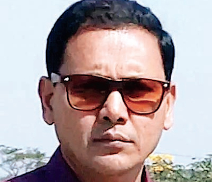 अजीज करैशी