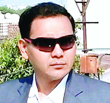 ब्राह्मणों और क्षत्रियों